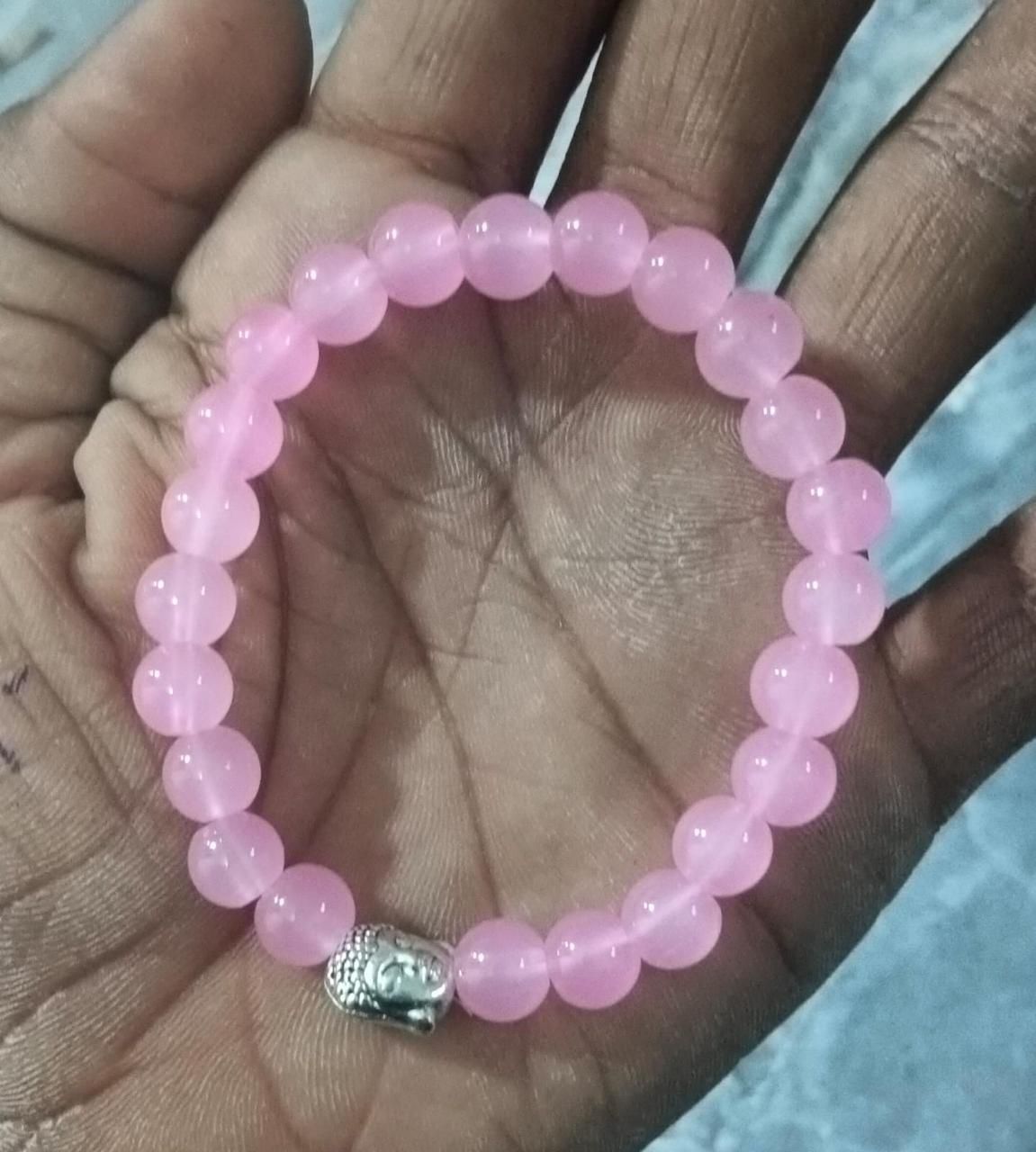 Attract Prosperity & True Love (Pack of 2)