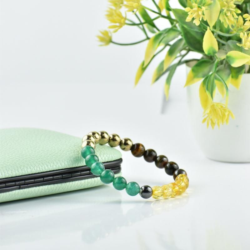 Attract Prosperity & True Love (Pack of 2)