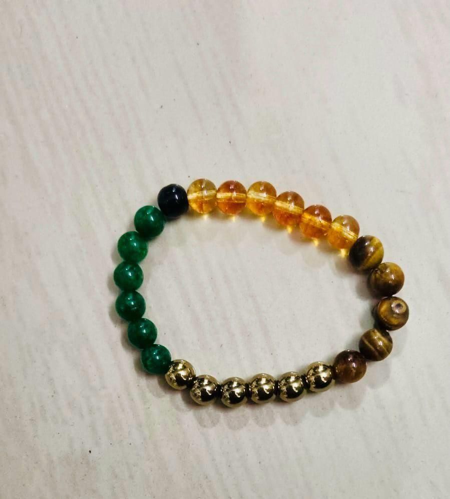 Attract Prosperity & True Love (Pack of 2)