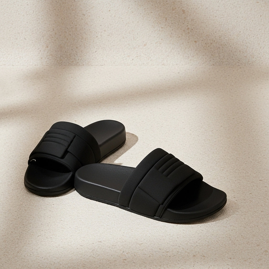 Men's Casual Dailywear Slippers