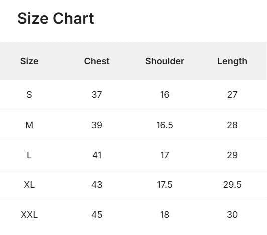 Men's Printed Spread Collar Casual Shirt