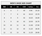 Men's casual Synthetic Leather Sandal