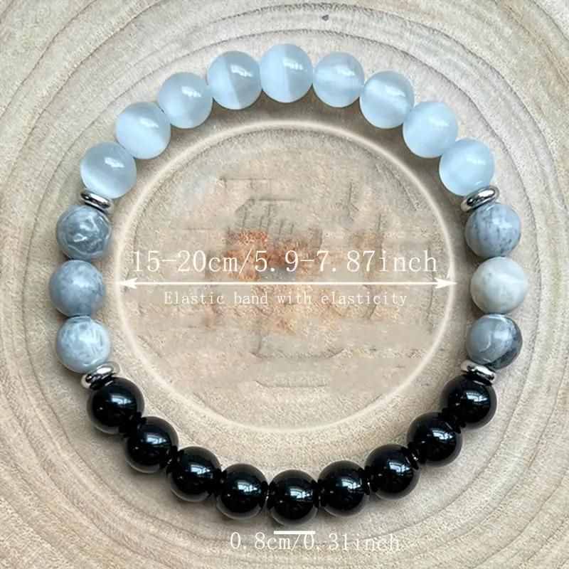 Elegant Women's Protection Bracelet ( Pack of 2)