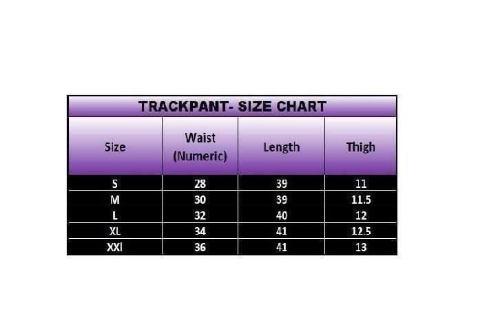 Men's Corduroy Fabric Stylish Pants(Combo of 2)