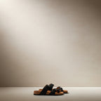 Men's Casual Flat Sandal
